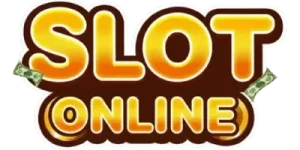 slot craditfree
