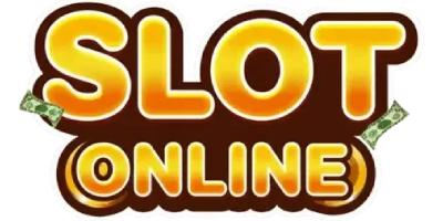 slot craditfree